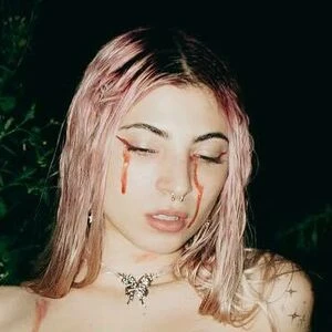Caro Paolinelli