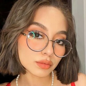 Nia Maidem