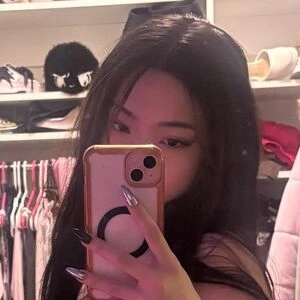 Kylieniche