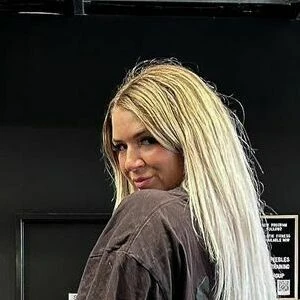 Nikita Simpson