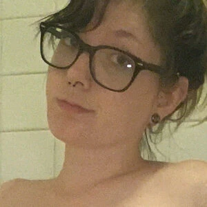 littleprincess97