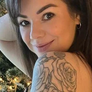 Ava Jade