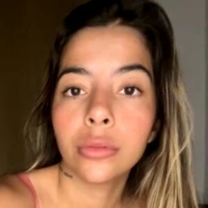 NinfSexy