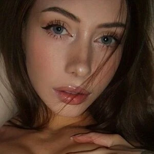 Elise Laurenne