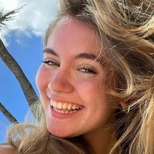 Ella Rene