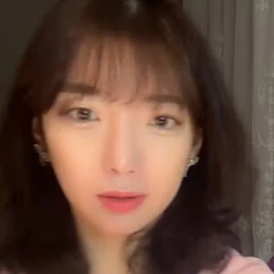 Kleezzz 민민2