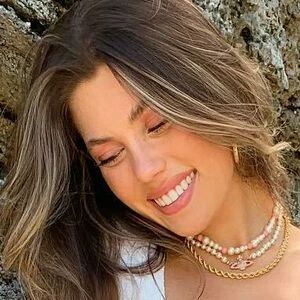 Amelie Zilber