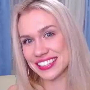 Your_sweetpie