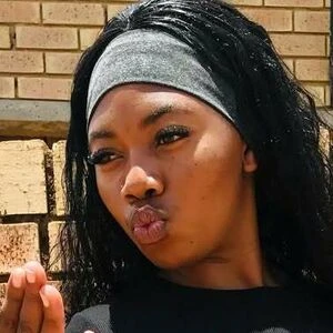 Nelly.mokgotsi