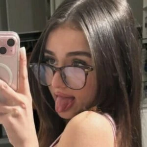 Stellapearlxo