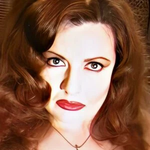 Jessica Rizzo