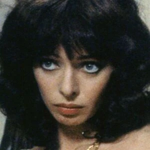 Enrica Bonaccorti
