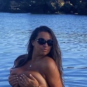 Gemma Kinsley