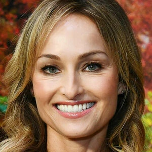 Giadadelaurentiis
