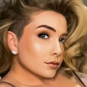 tatumrose6997