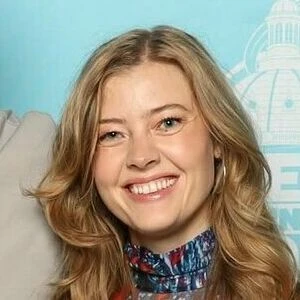 Jennifer English