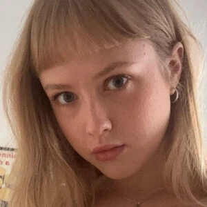 uglygoblinbaby