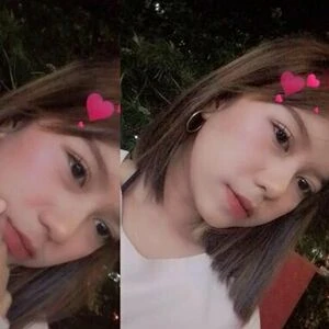 Ai Lin Mo