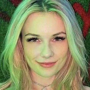 Jenn Rumney