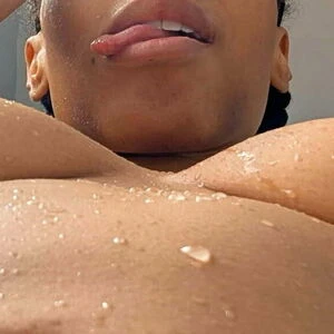 Tanae B