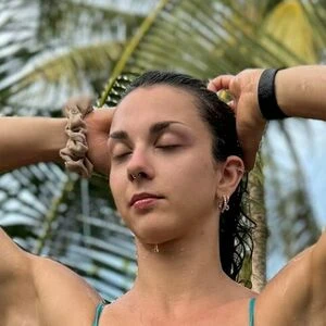 Silvia Licchelli