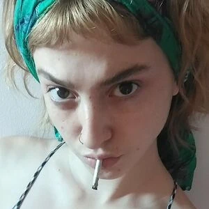 littlewitchfarner