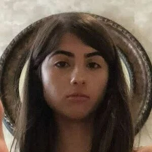 amani