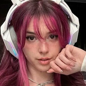 evelynlove