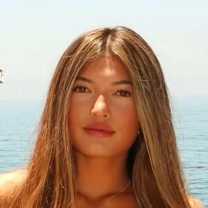 Milani Vo