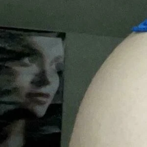 Scarlett Ryder Cakeeboss69