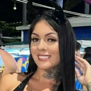 putaaa