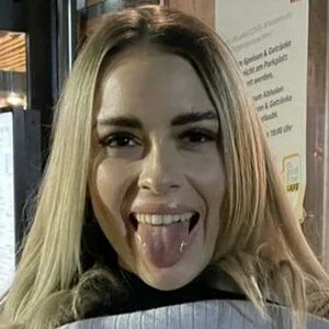 Mctitties