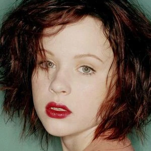 Thora Birch