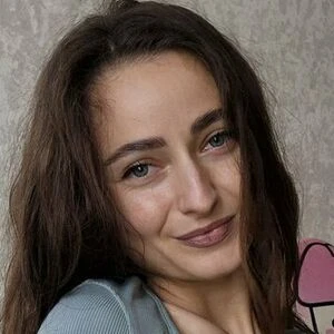 carlarasmussen