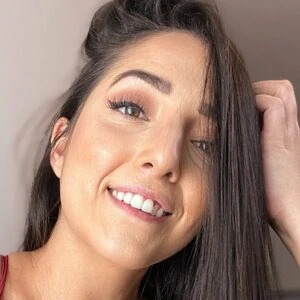 Lis Del Castilho