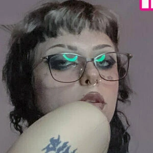 Acid.slvt