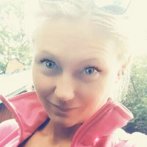 mrs_physique