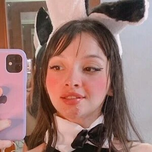Klei Mora