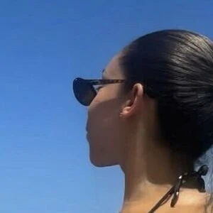 mira_cassano