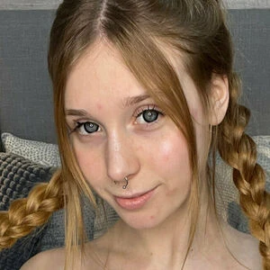 airifawn