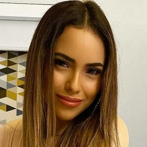 Melissa Rios