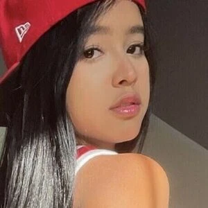 rossanaprincess