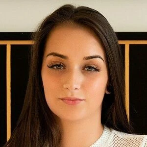 Azahara_model