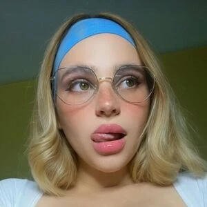 Diosa Italiana