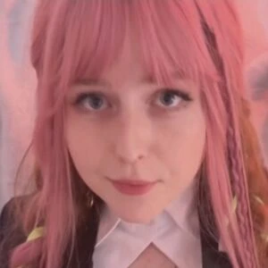 Strawberrymilk_xoxo