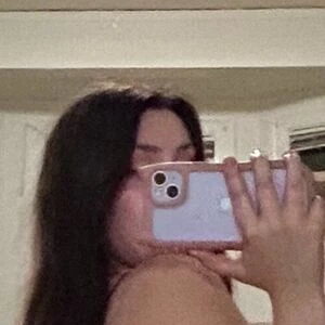 Stellz777