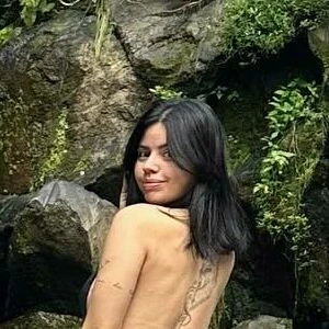 Milizia Figueiredo