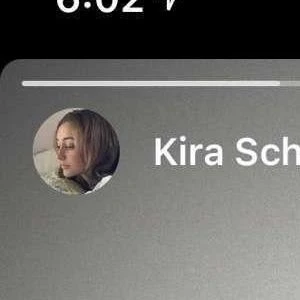 Kira Schmitt
