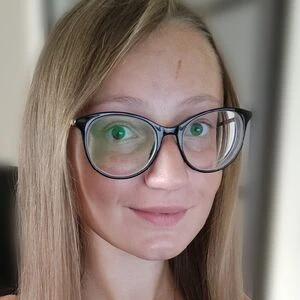 missis_ksyushechka