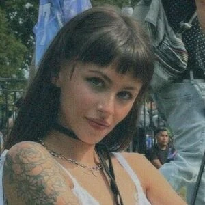 whoisanastasia